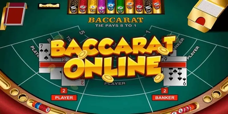 Tiet-lo-mot-so-ly-do-tai-sao-baccarat-lai-pho-bien-2025