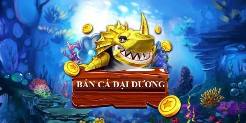 ban-ca-dai-duong-anh-dai-dien