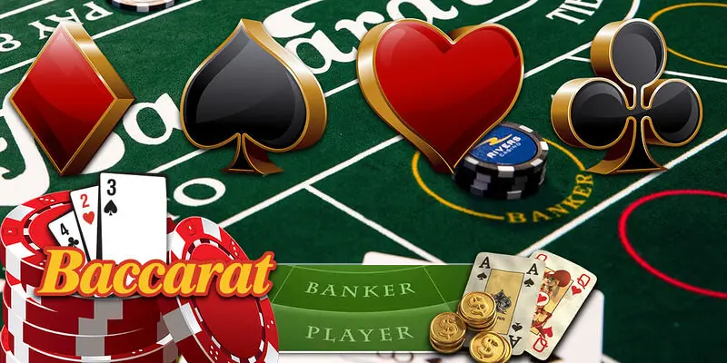 thumb-cach-choi-baccarat